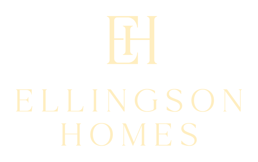 Ellingson Homes Primary Logo Lemon Rgb 900px W 300ppi