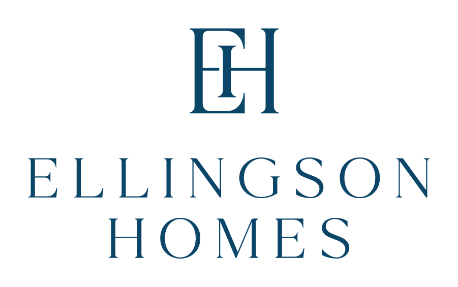 Ellingson Homes Primary Logo Navy Rgb 900px W 300ppi