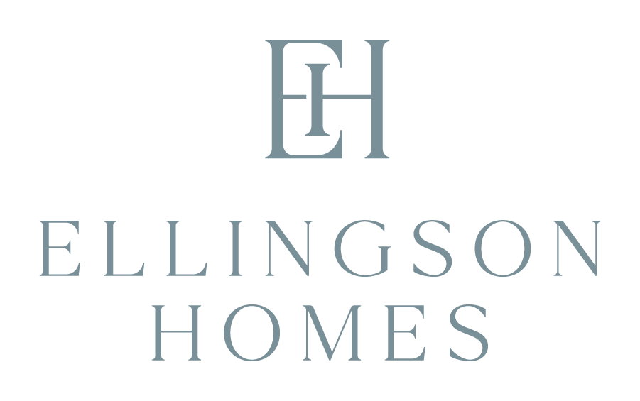 Ellingson Homes Primary Logo Stone Rgb 900px W 300ppi
